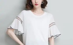 蜜芽忘忧草二区老狼